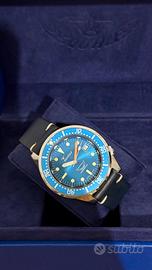 Squale 1521