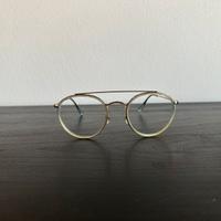 Rayban Goccia modello RB 3647-N