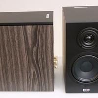 HECO AURORA 300 DIFFUSORI 