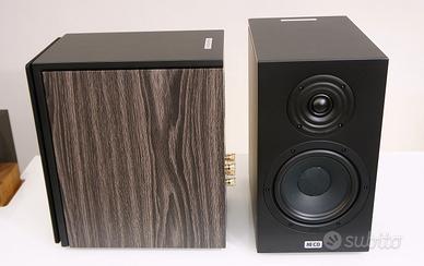 HECO AURORA 300 DIFFUSORI 