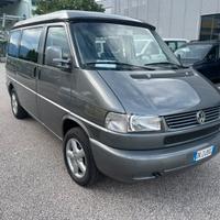 Volkswagen Westfalia California t4