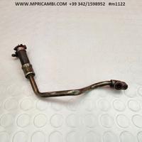 TUBO OLIO YAMAHA YZF 250 2001 2002 YZ F WR F
