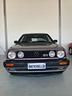 golf-gti