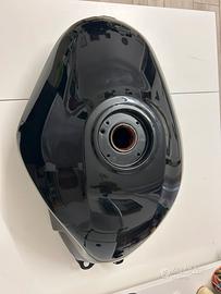 Serbatoio suzuki bandit