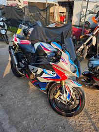 bmw s1000rr 2011