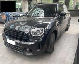 MINI Mini Countryman F60 - 2022