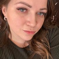 Receptionist, barista, cameriera