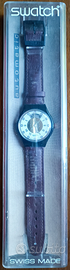 Swatch automatico anni 90