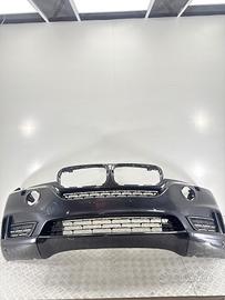 Paraurti Anteriore BMW X5 F15 SUV 2013-2018 511172