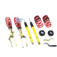 KIT SOSPENSIONE FILETTATA EIBACH MTS TESLA MODEL Y