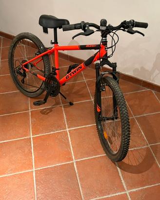Rockrider 500