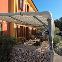 32R - AziendaSi - bar Verona est 900 al giorno