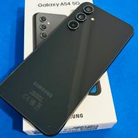 Samsung A54 5g