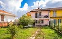 villetta-a-schiera-in-centro-a-pralormo-