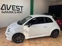 fiat-500-1-0-hybrid-sport