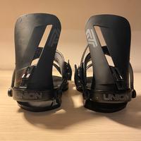 Attacchi Union ATLAS 2025