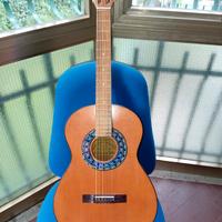 Chitarra