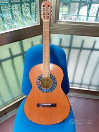 Chitarra