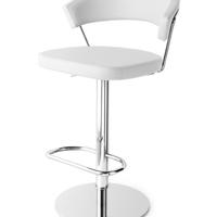 Sgabelli Calligaris (Connubia) New York