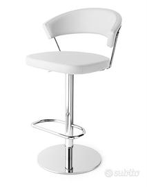 Sgabelli Calligaris (Connubia) New York