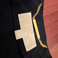 Giacca Michael Kors blu 