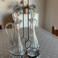 Set da cucina