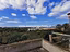 Immagine 23