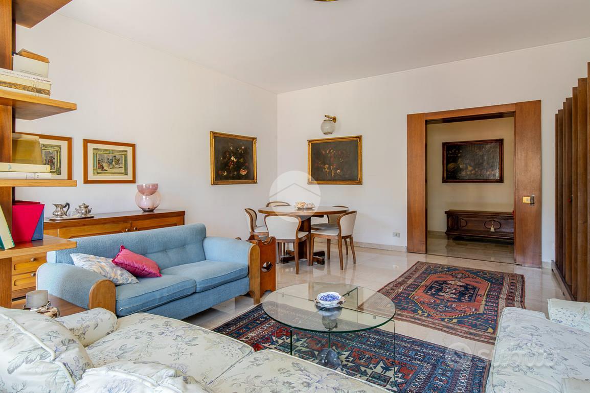 Appartamento – Milano, Molinazzo, Municipio 7 - Vista 2