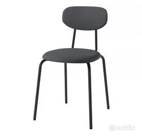 Sedie ikea
