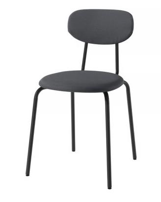 Sedie ikea