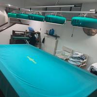 Biliardo Guzzetti da carambola