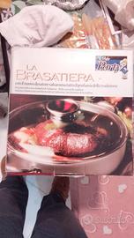 Pentola per brasati