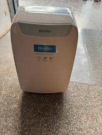 Climatizzatore Portatile