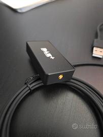 Ricevitore USB DAB+ ATOTO AC-4475