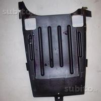 Ricambi accessori Honda PCX e vari