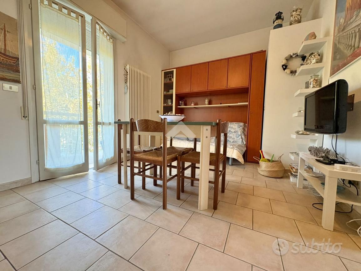 Appartamento – Cesenatico, Valverde - Vista 4