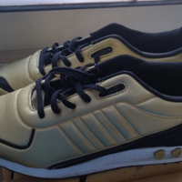 Scarpe adidas Oro