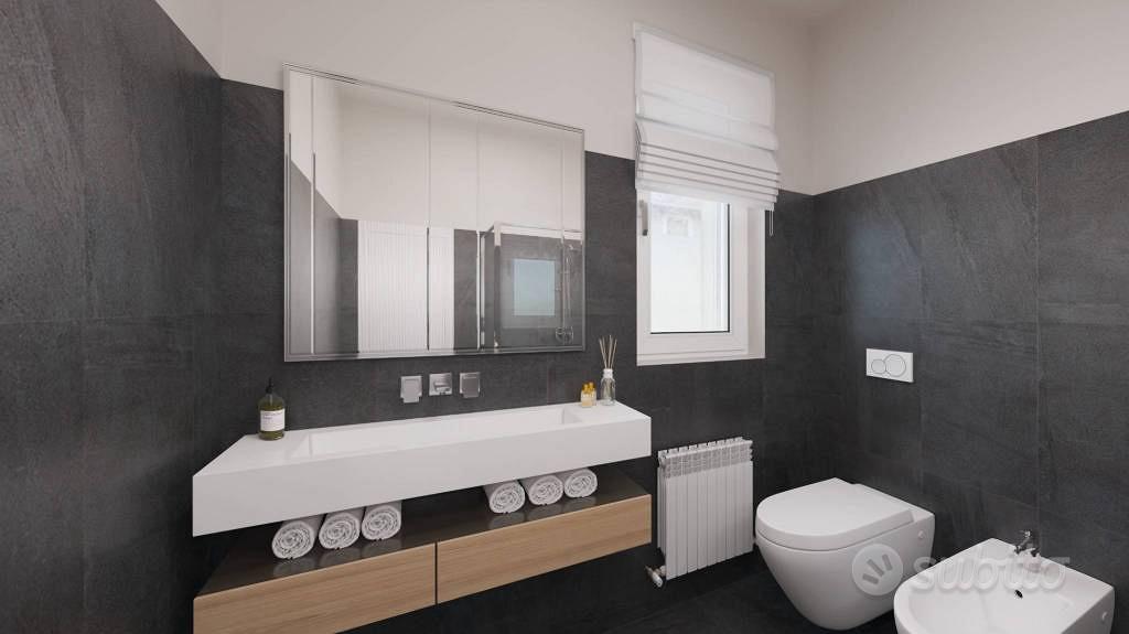 Terreno di 2000 m² a Vicolungo - Altro