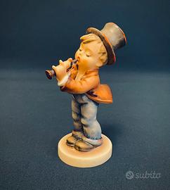 Statuina Goebel “M.J. Hummel”