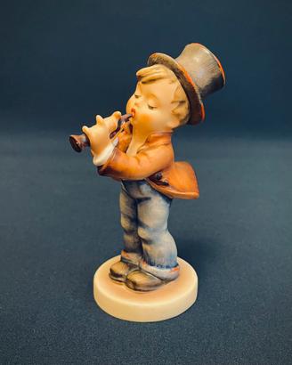 Statuina Goebel “M.J. Hummel”