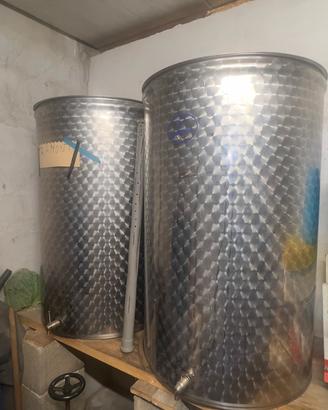 SILOS