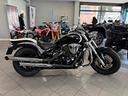 suzuki-intruder-800-m-2009