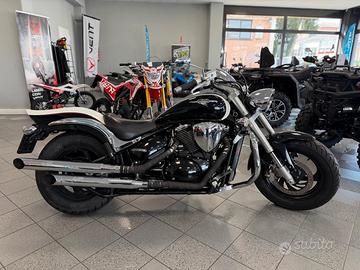 SUZUKI Intruder 800 M - 2009