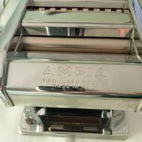 Macchina per pasta fresca