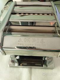 Macchina per pasta fresca