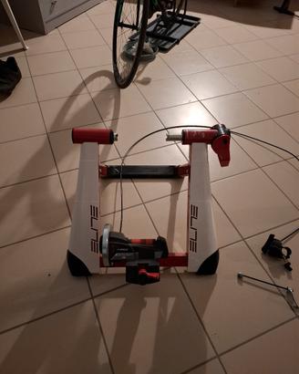 rullo bici