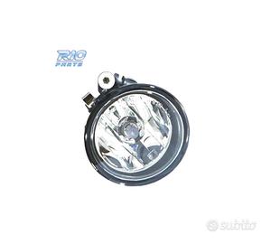 FARO ANABBAGLIANTE DESTRO BMW X6 F16 14-