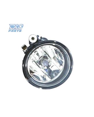 FARO ANABBAGLIANTE DESTRO BMW X6 F16 14-
