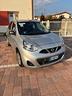 nissan-micra-1-2-benzina-gpl