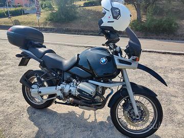 BMW 1100 GS